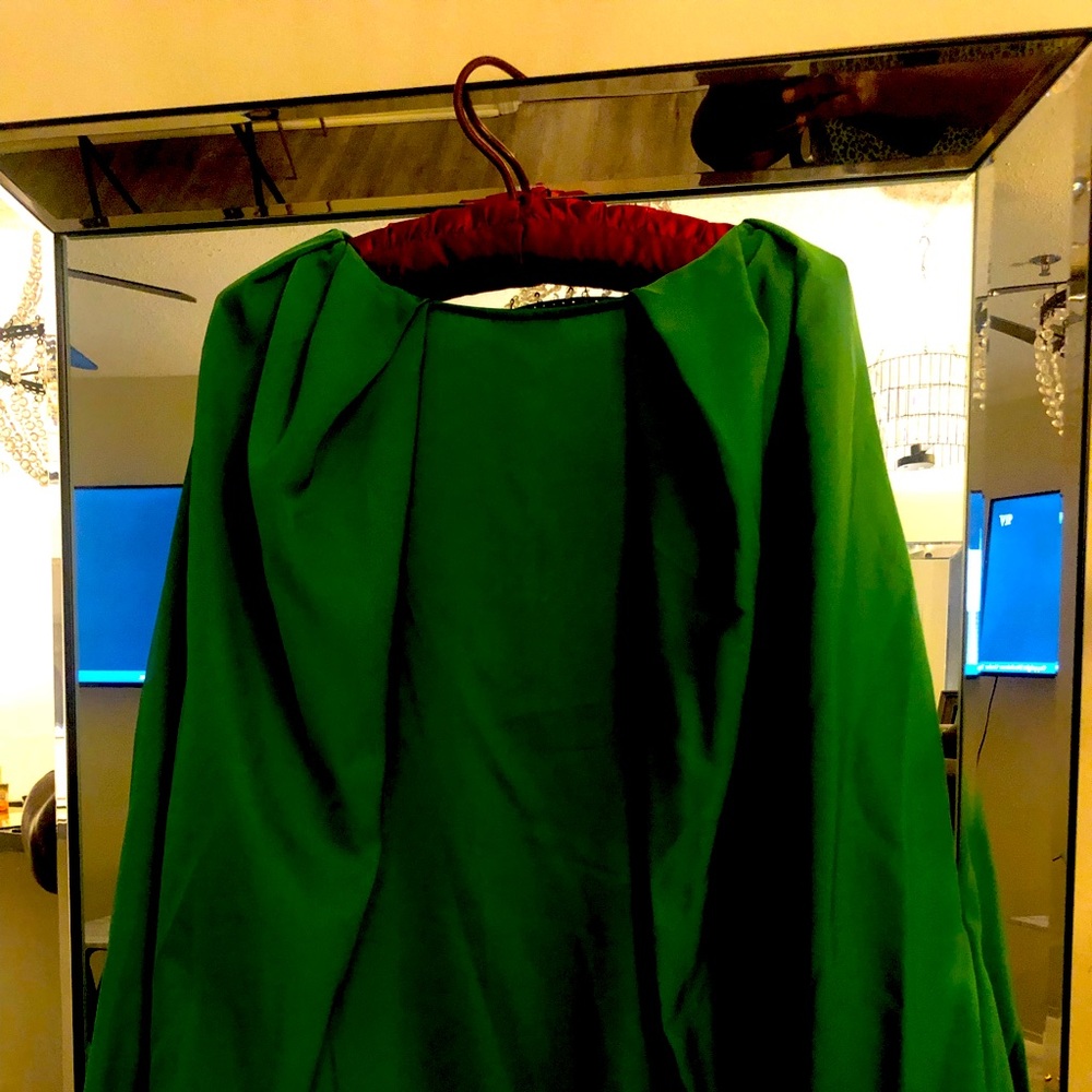 Women’s Blouse